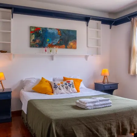Piccolo Kaş